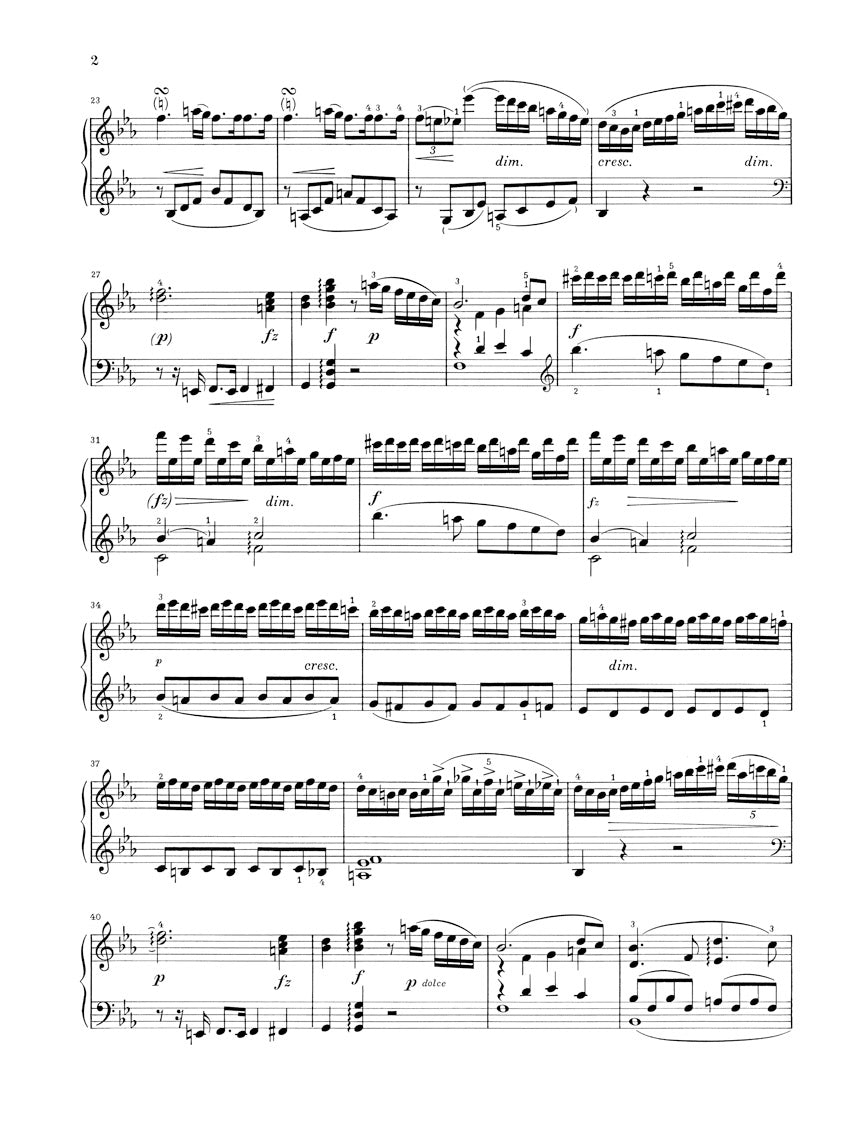 Example page 2