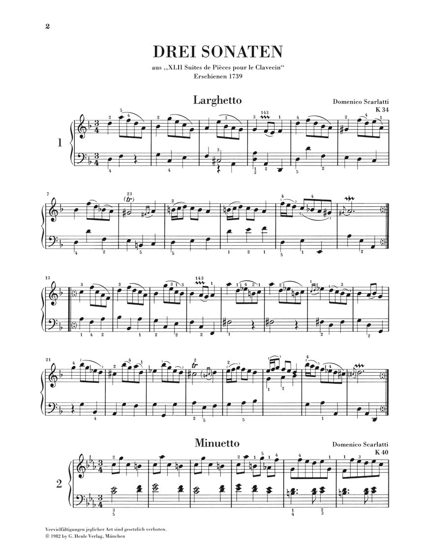 Example page 2