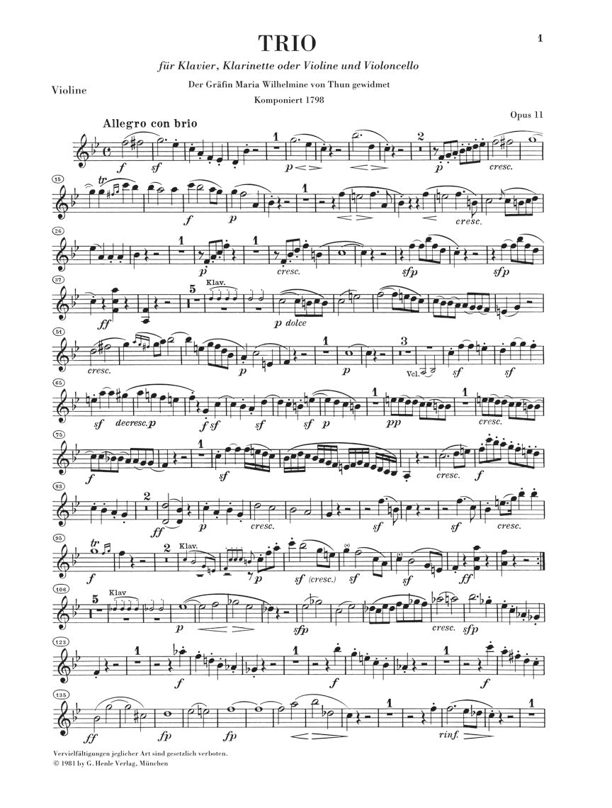 Example page 2