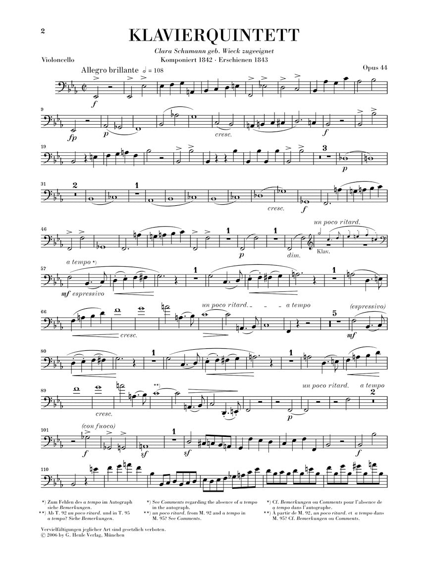 Example page 6