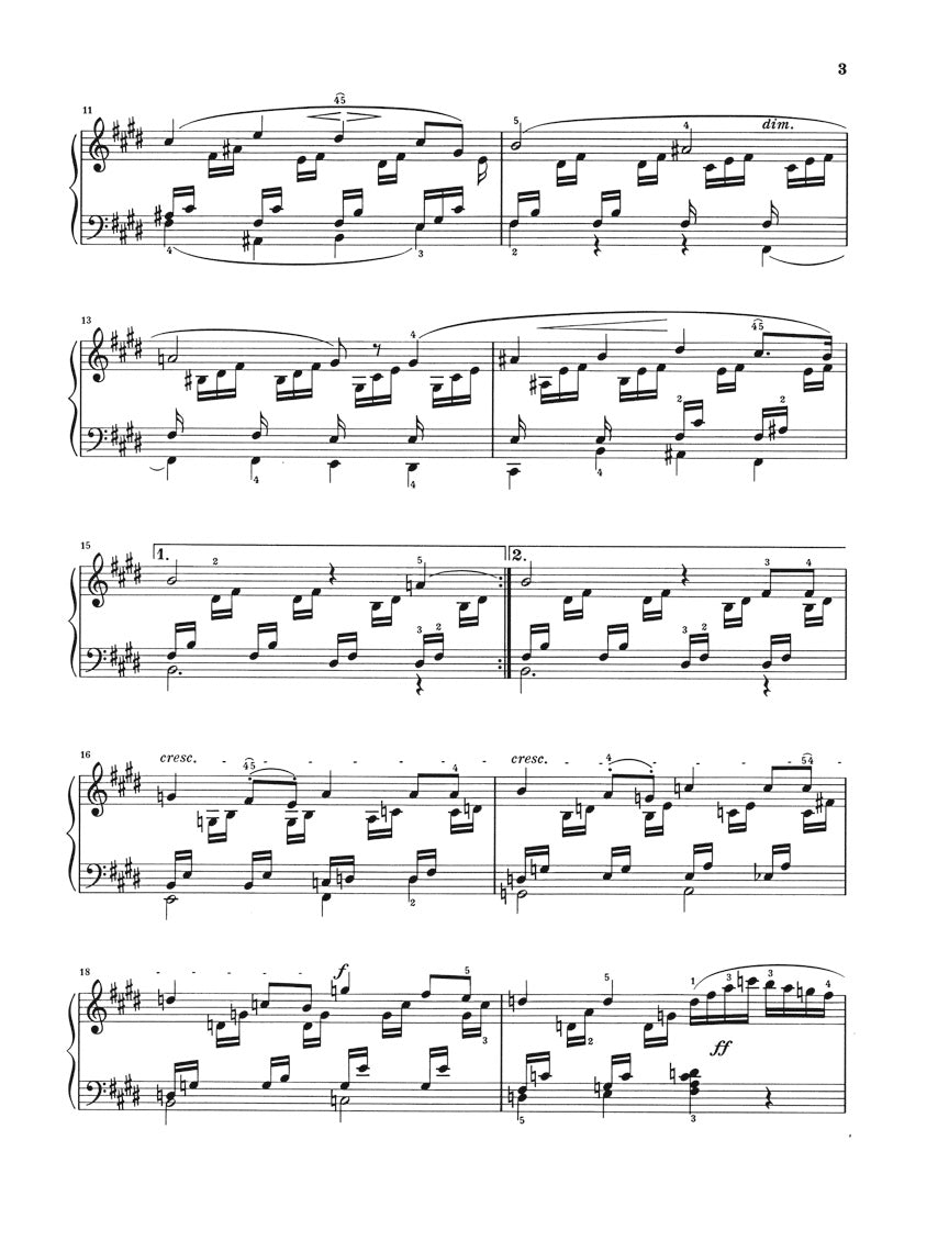 Example page 2