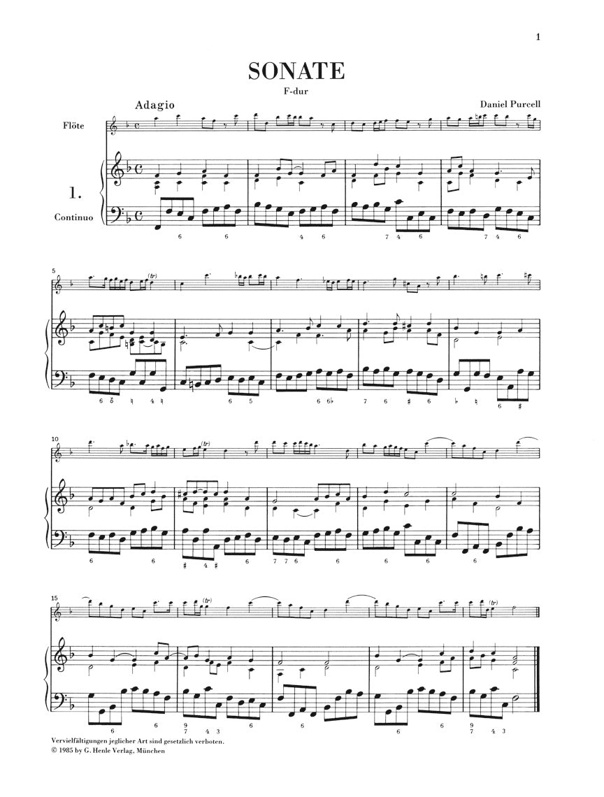 Example page 2