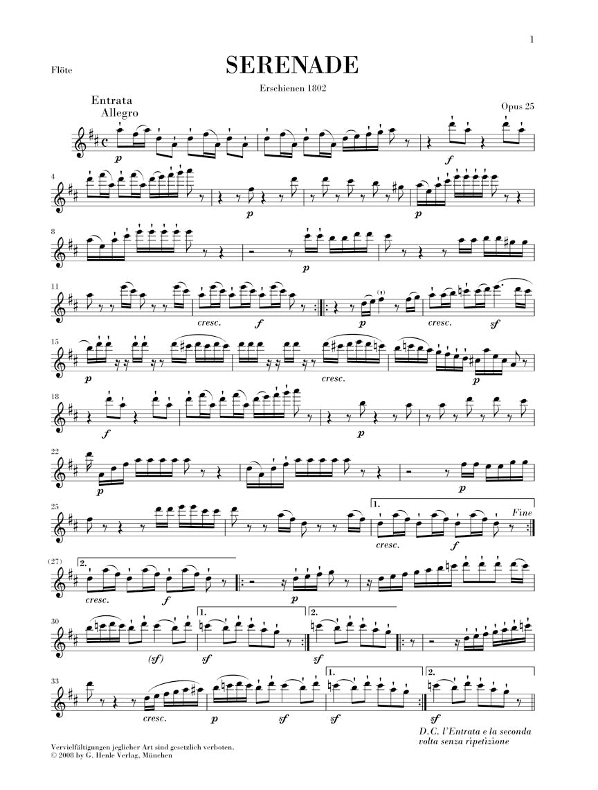 Example page 1