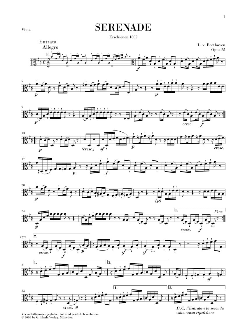 Example page 3