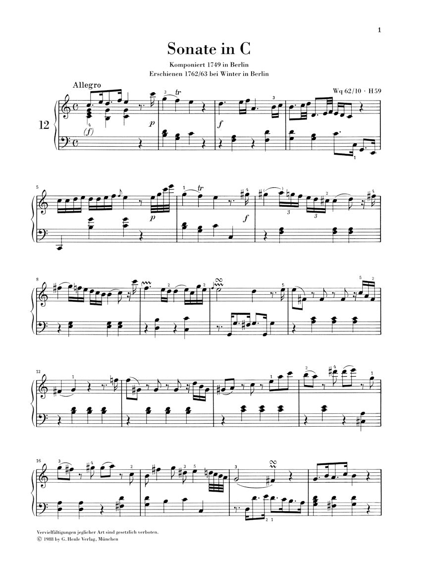 Example page 2