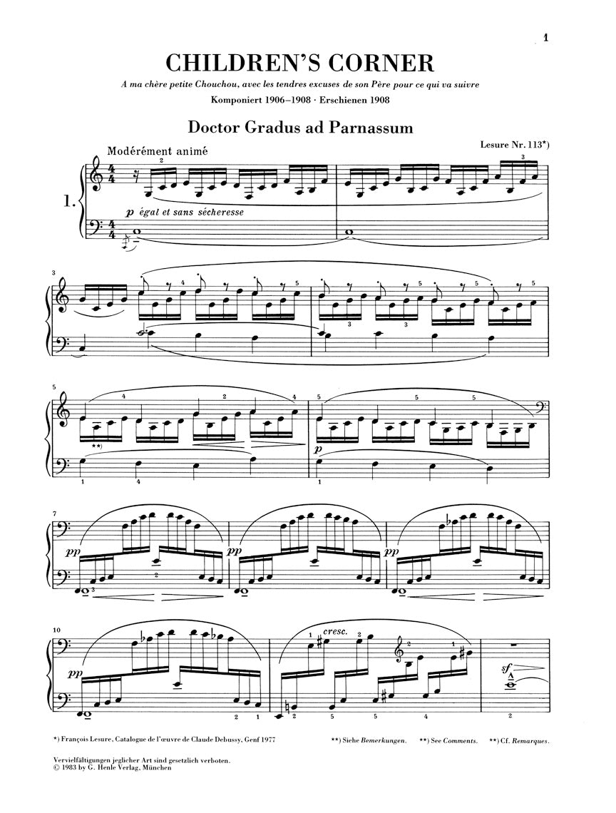 Example page 1