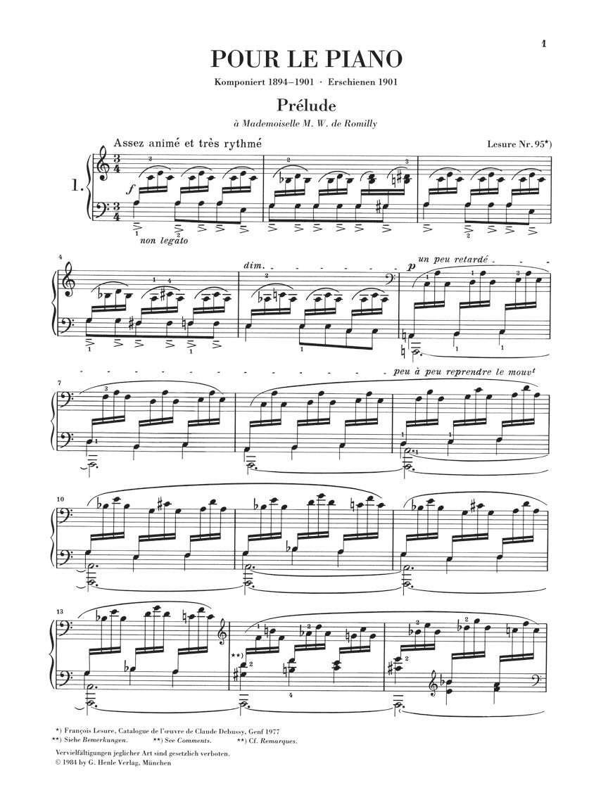 Example page 1