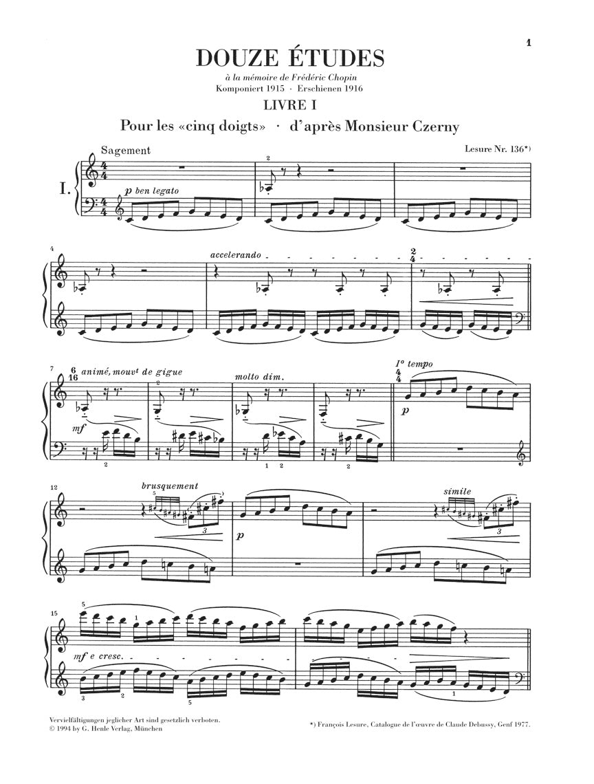 Example page 1