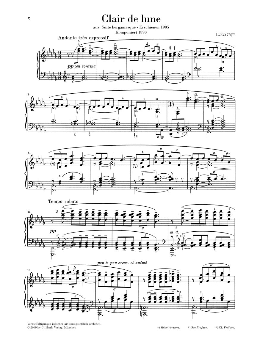Example page 1