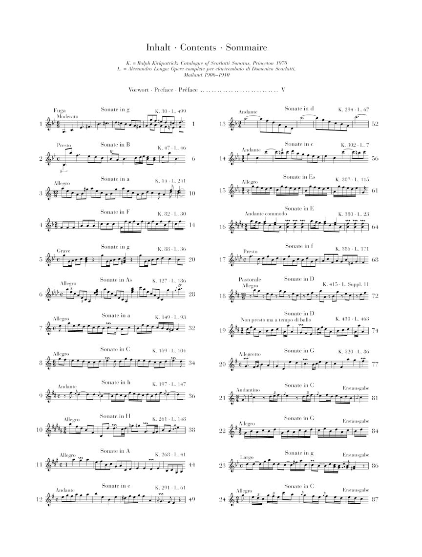 Example page 1