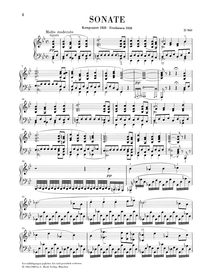 Example page 1