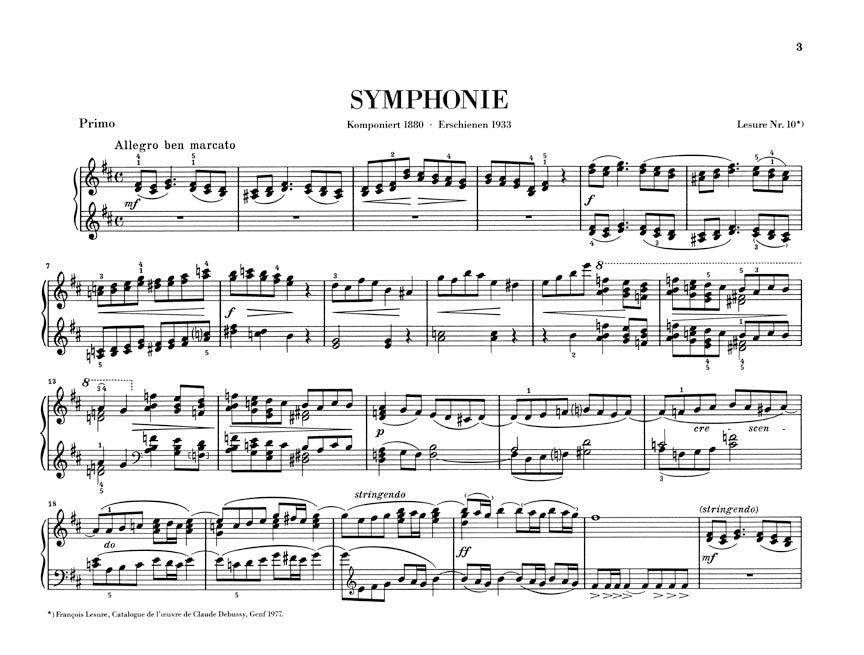 Example page 2