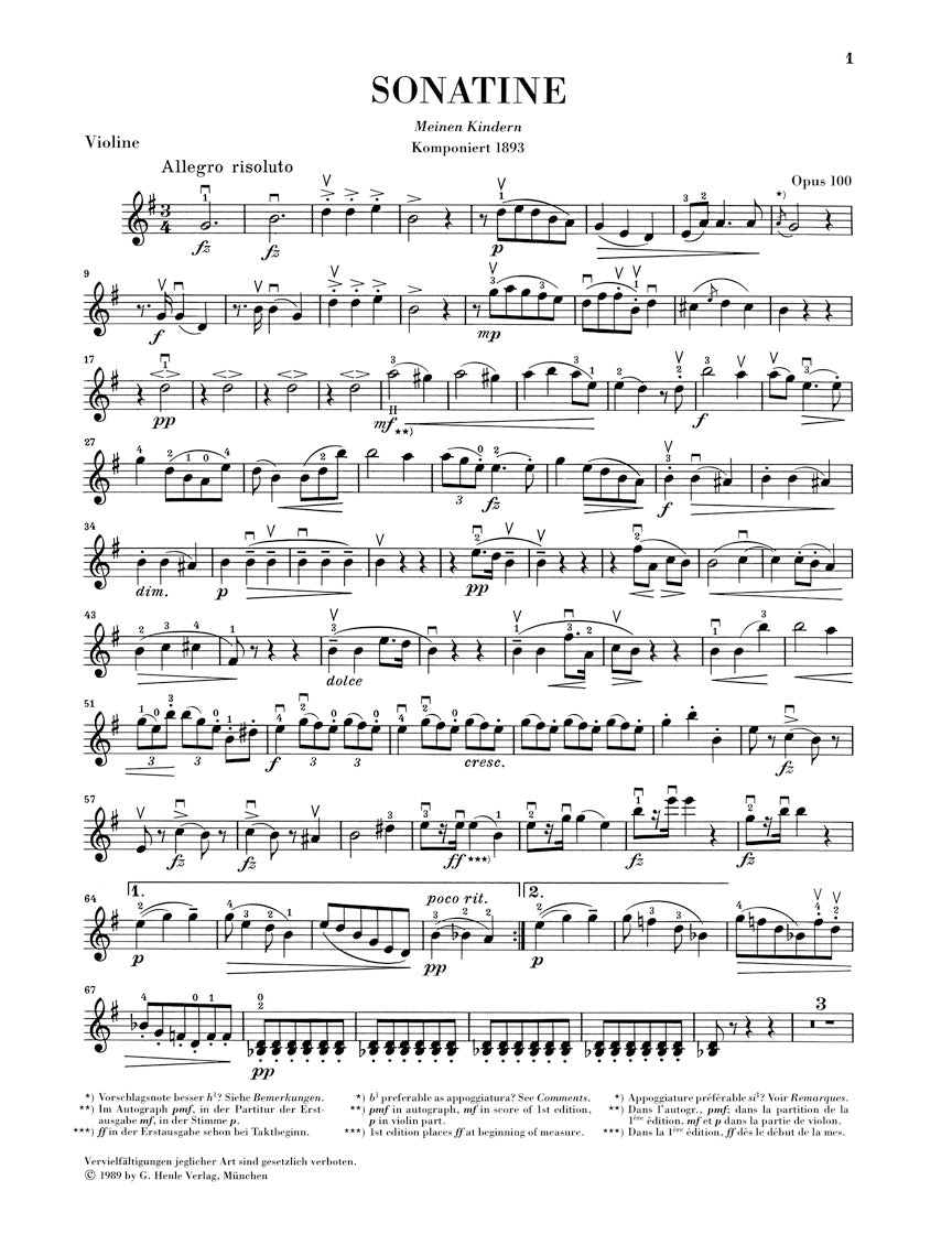Example page 3