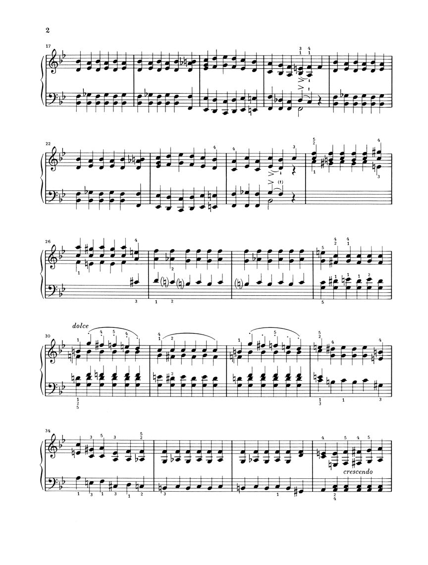 Example page 2