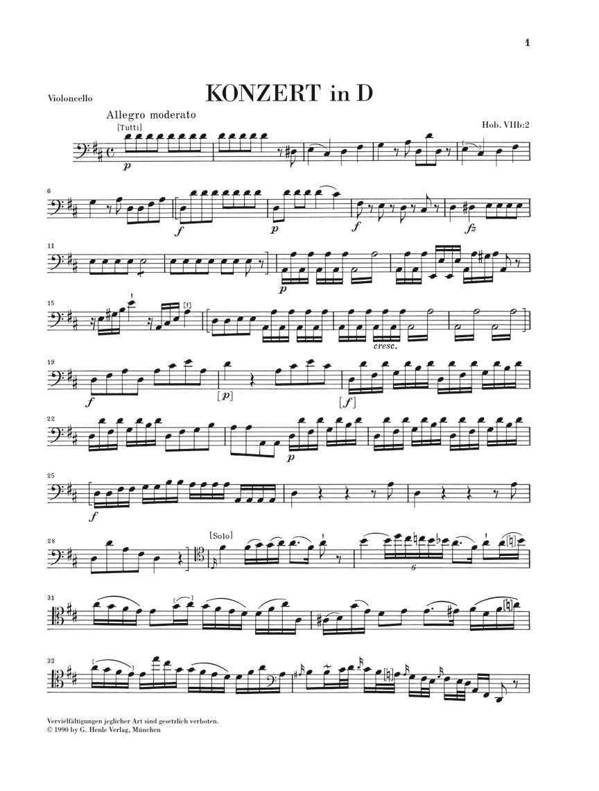 Example page 3