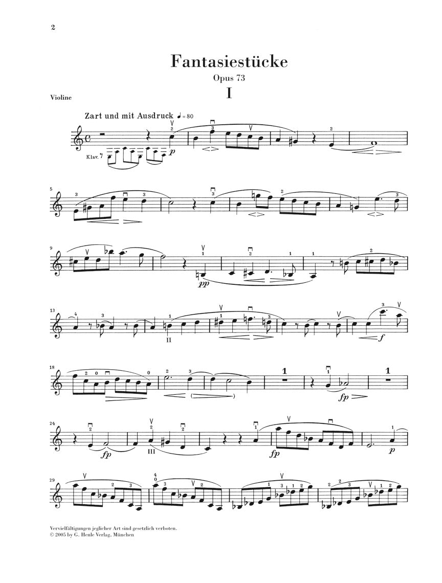 Example page 3