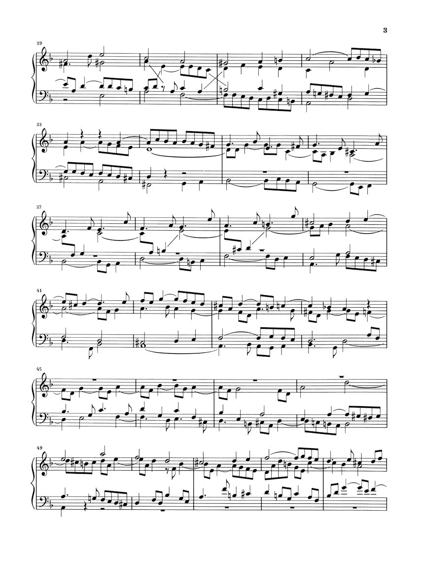Example page 2