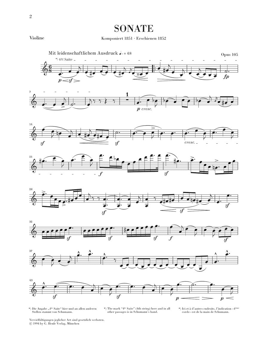 Example page 2