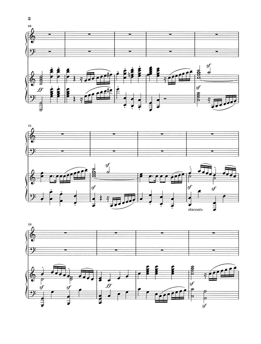 Example page 2