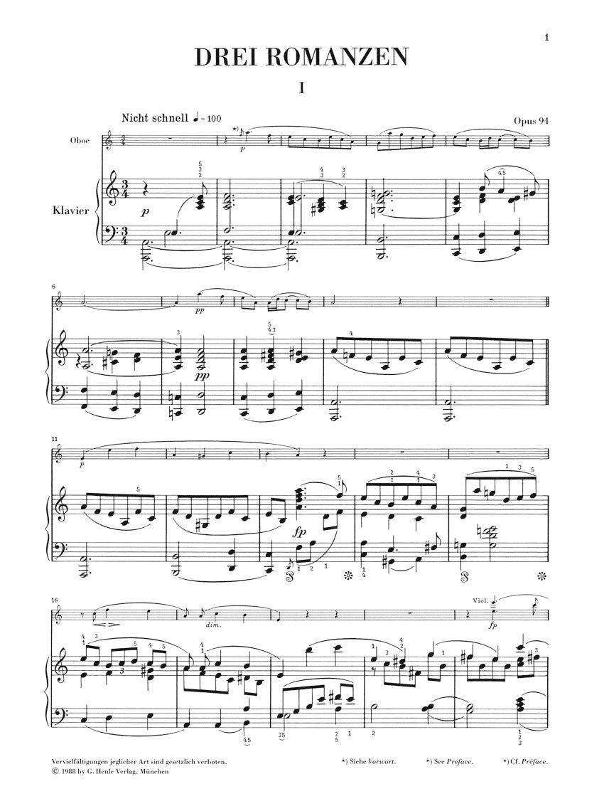Example page 1