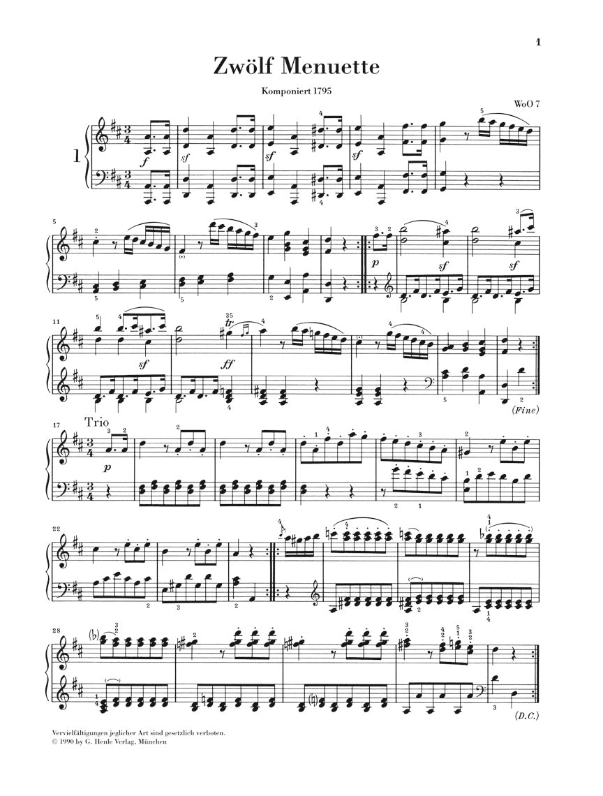 Example page 3