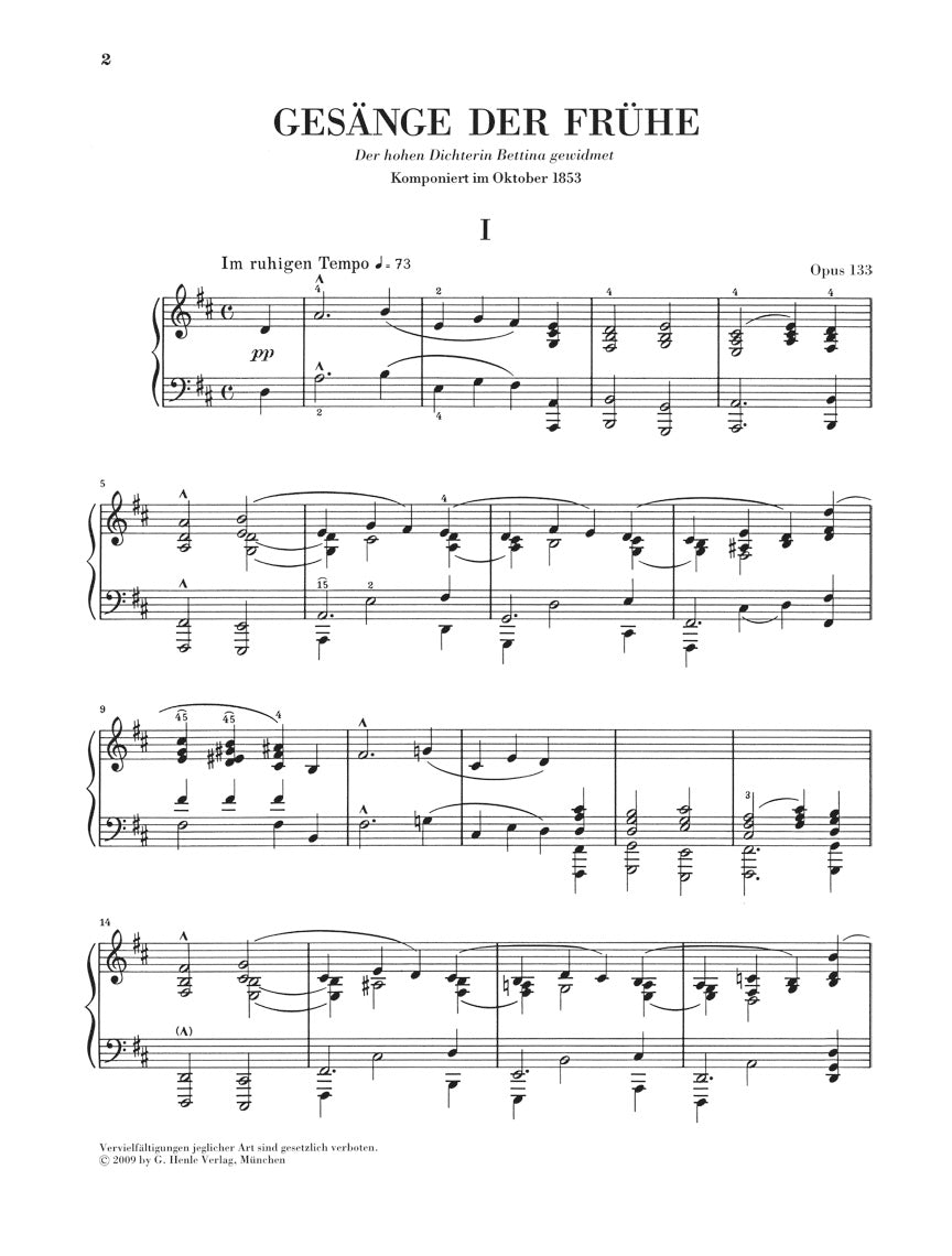 Example page 1