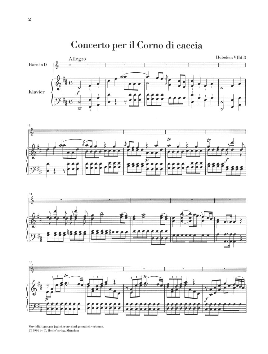 Example page 1