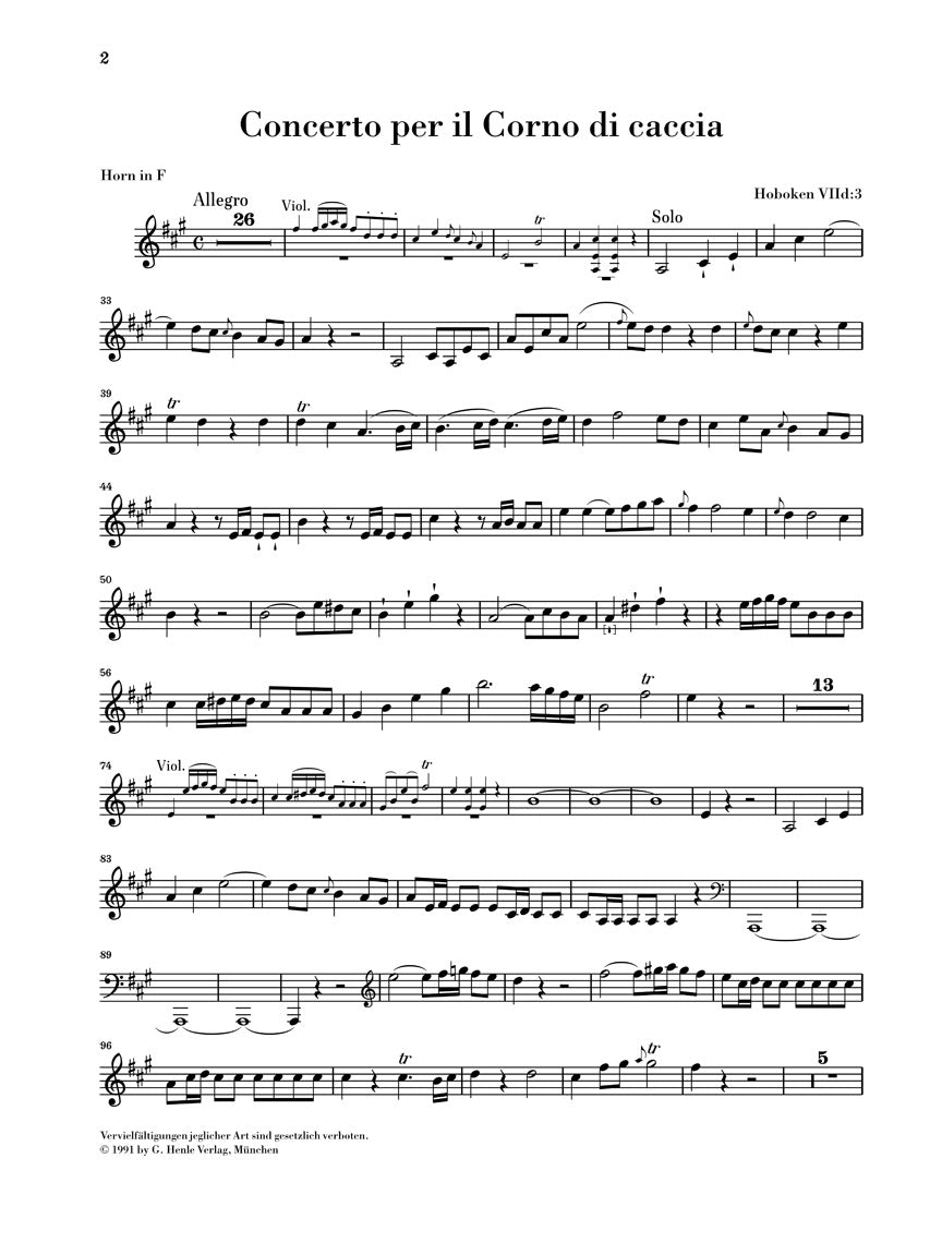 Example page 2