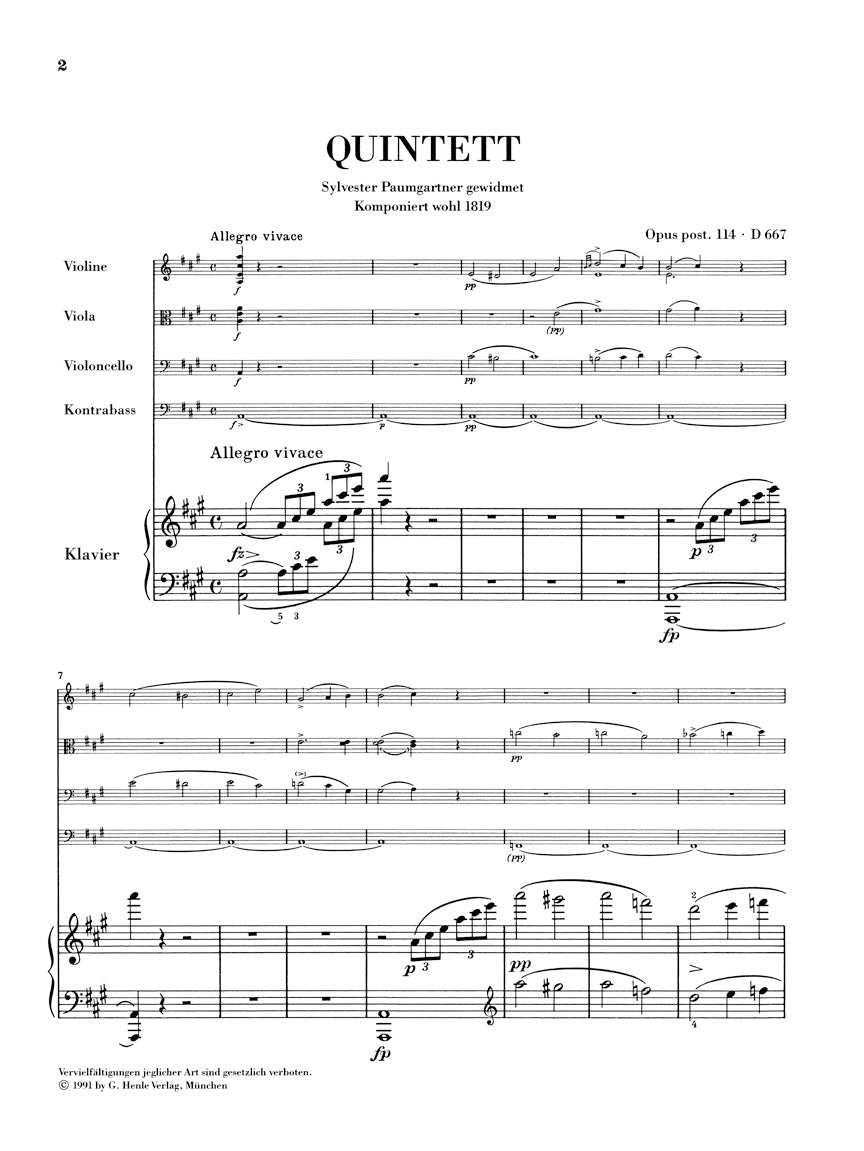 Example page 1