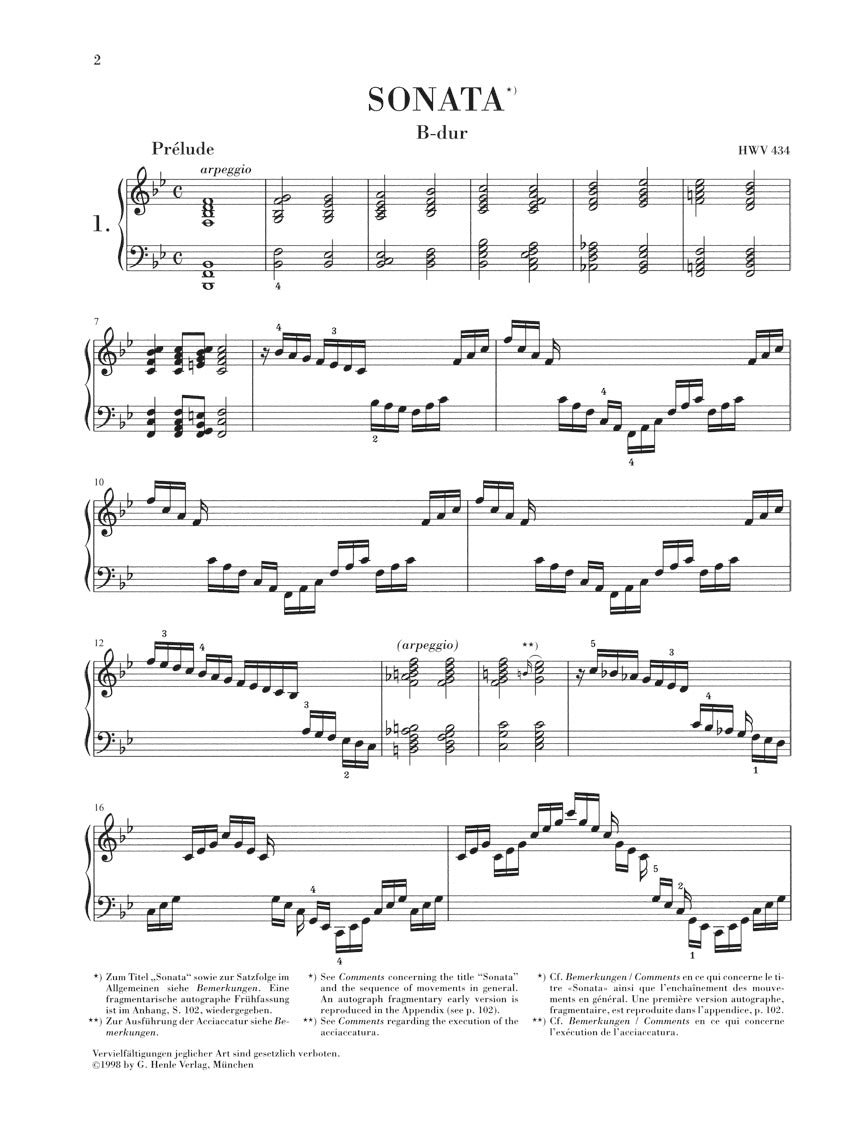 Example page 2
