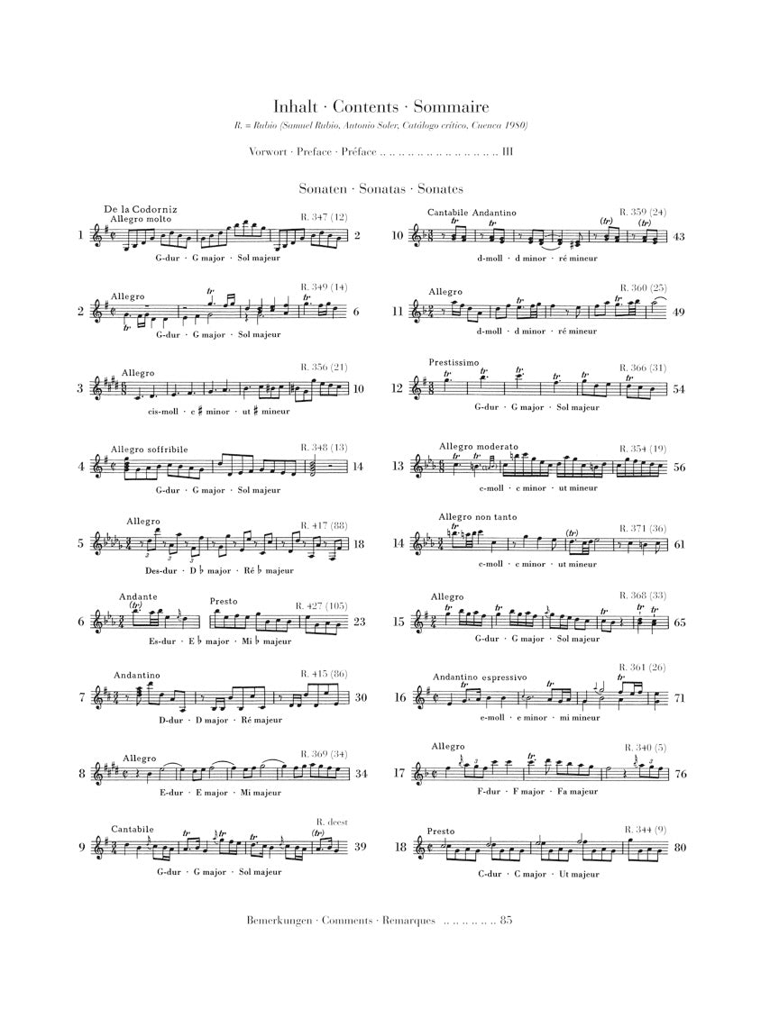 Example page 1