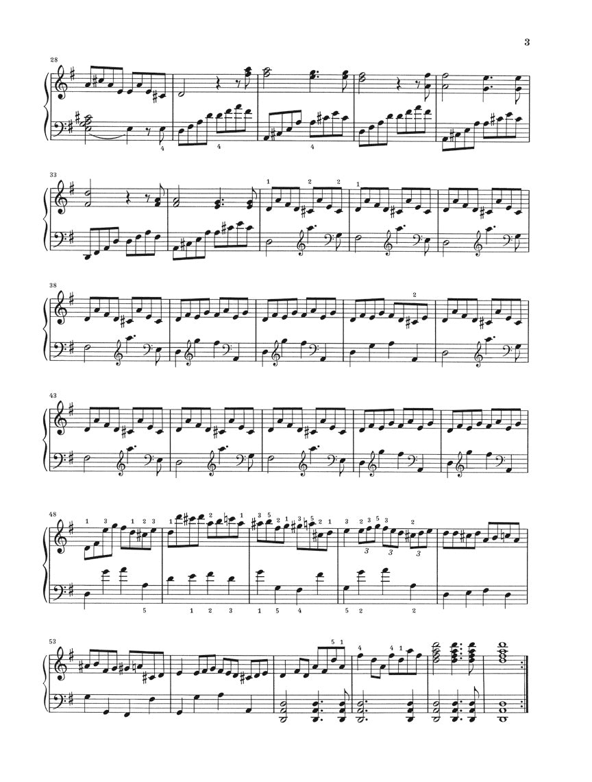 Example page 3