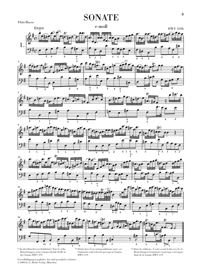 Example page 3
