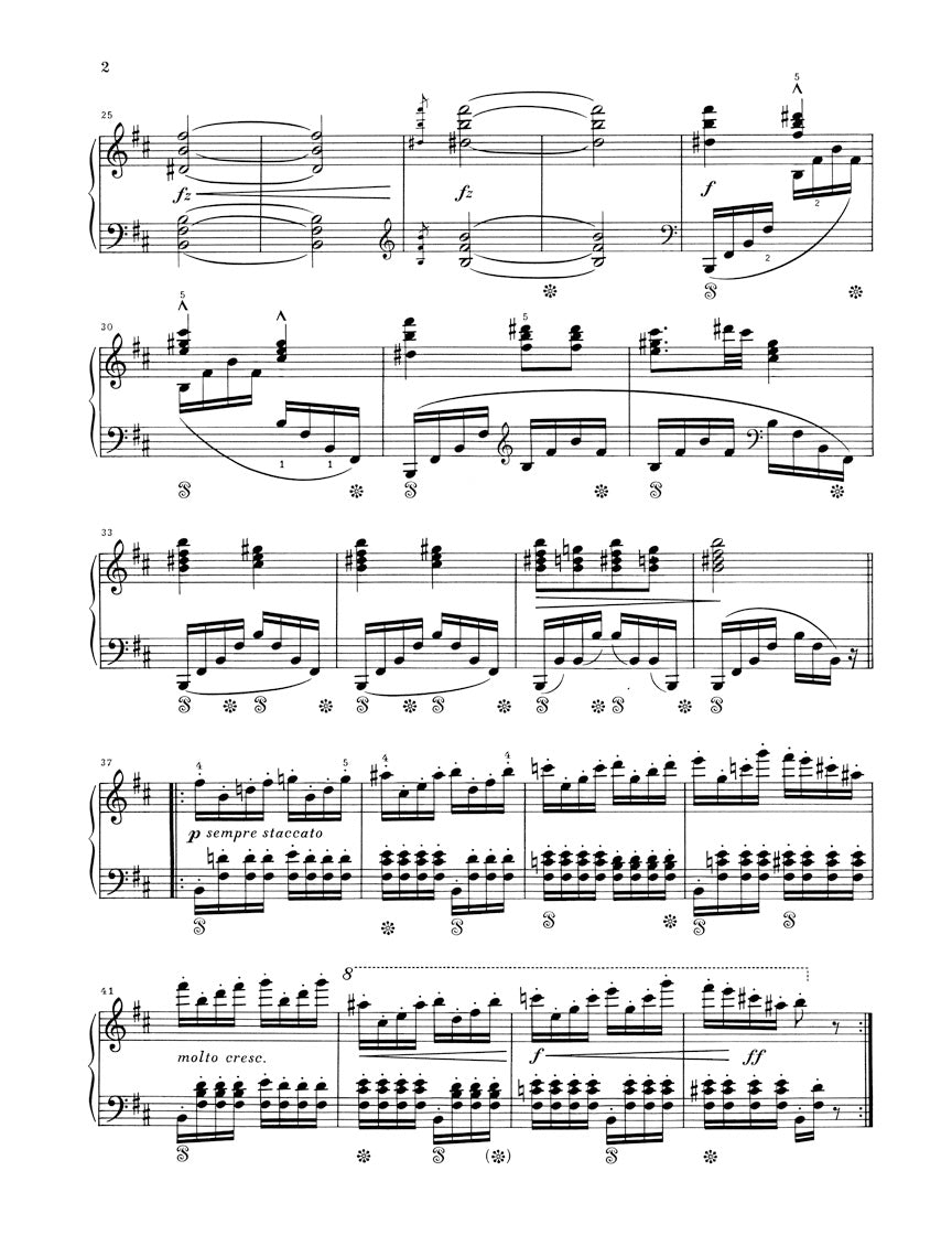 Example page 2