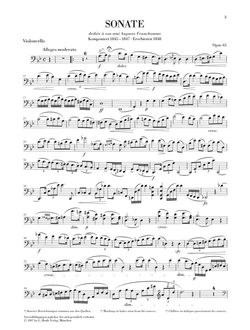 Example page 2
