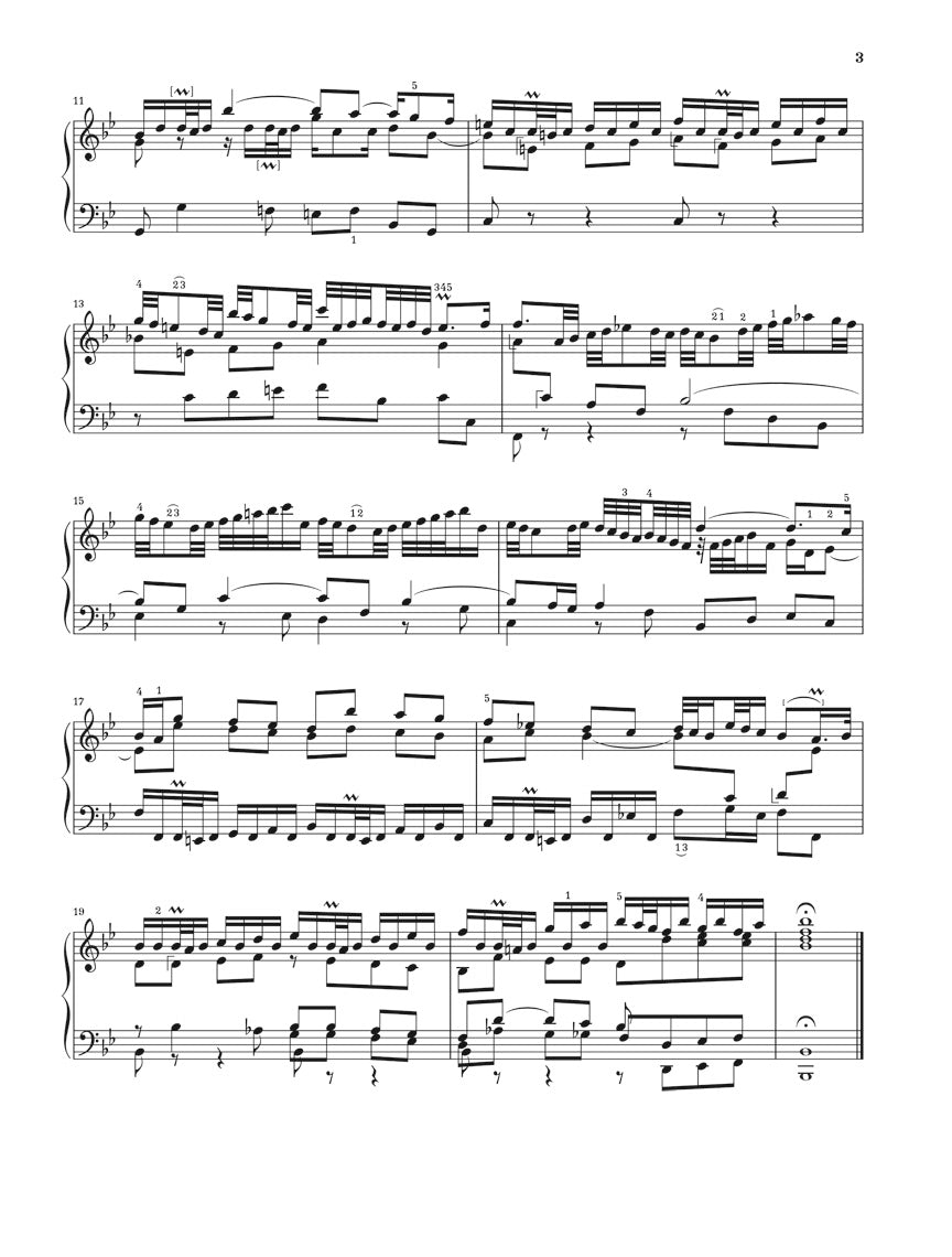 Example page 2