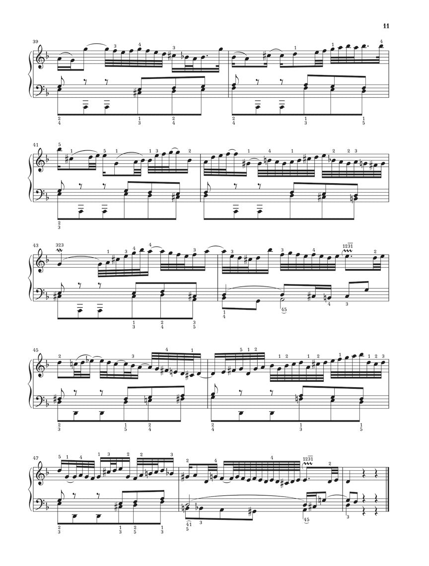 Example page 2
