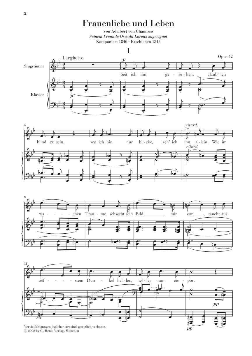 Example page 1