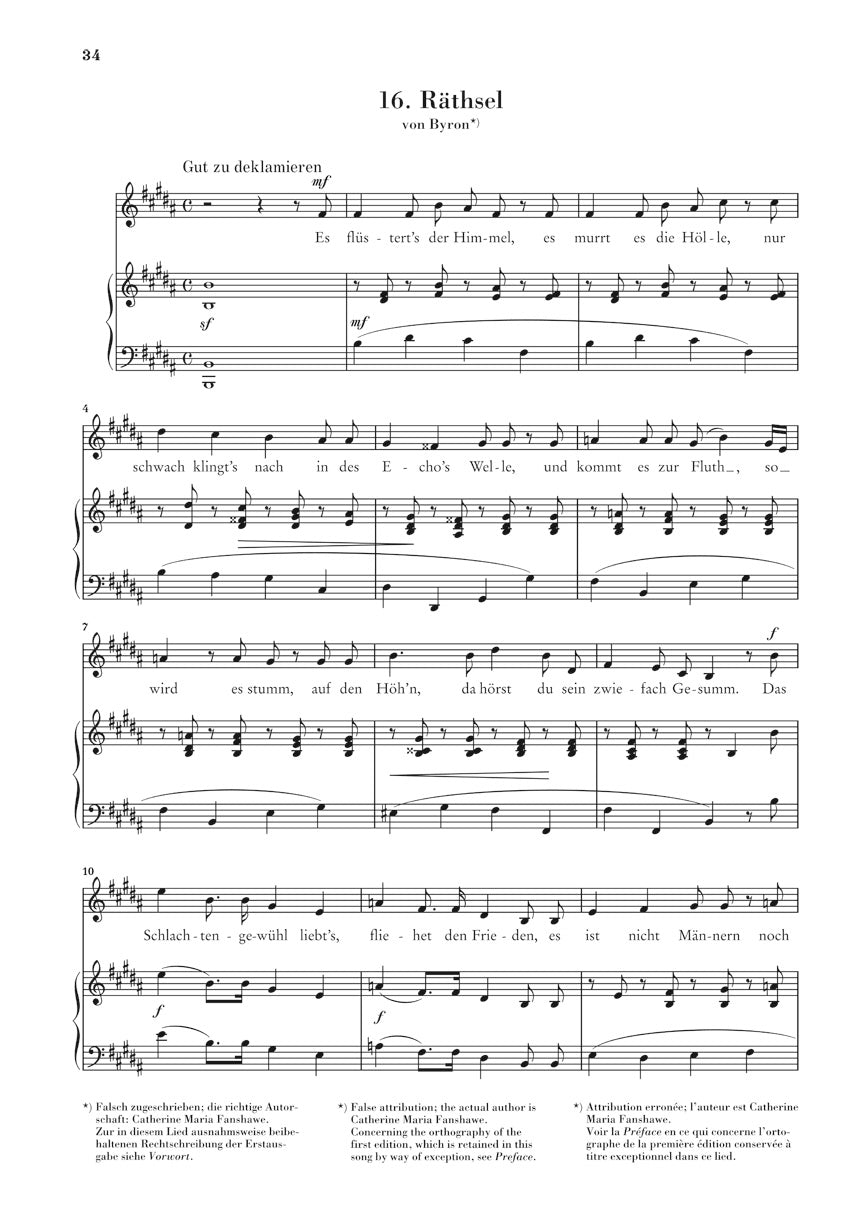 Example page 3