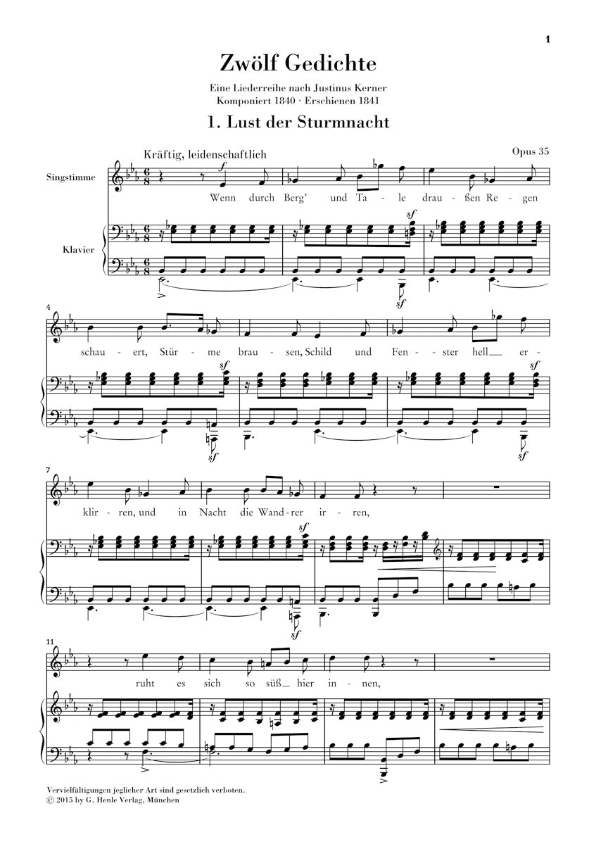Example page 1
