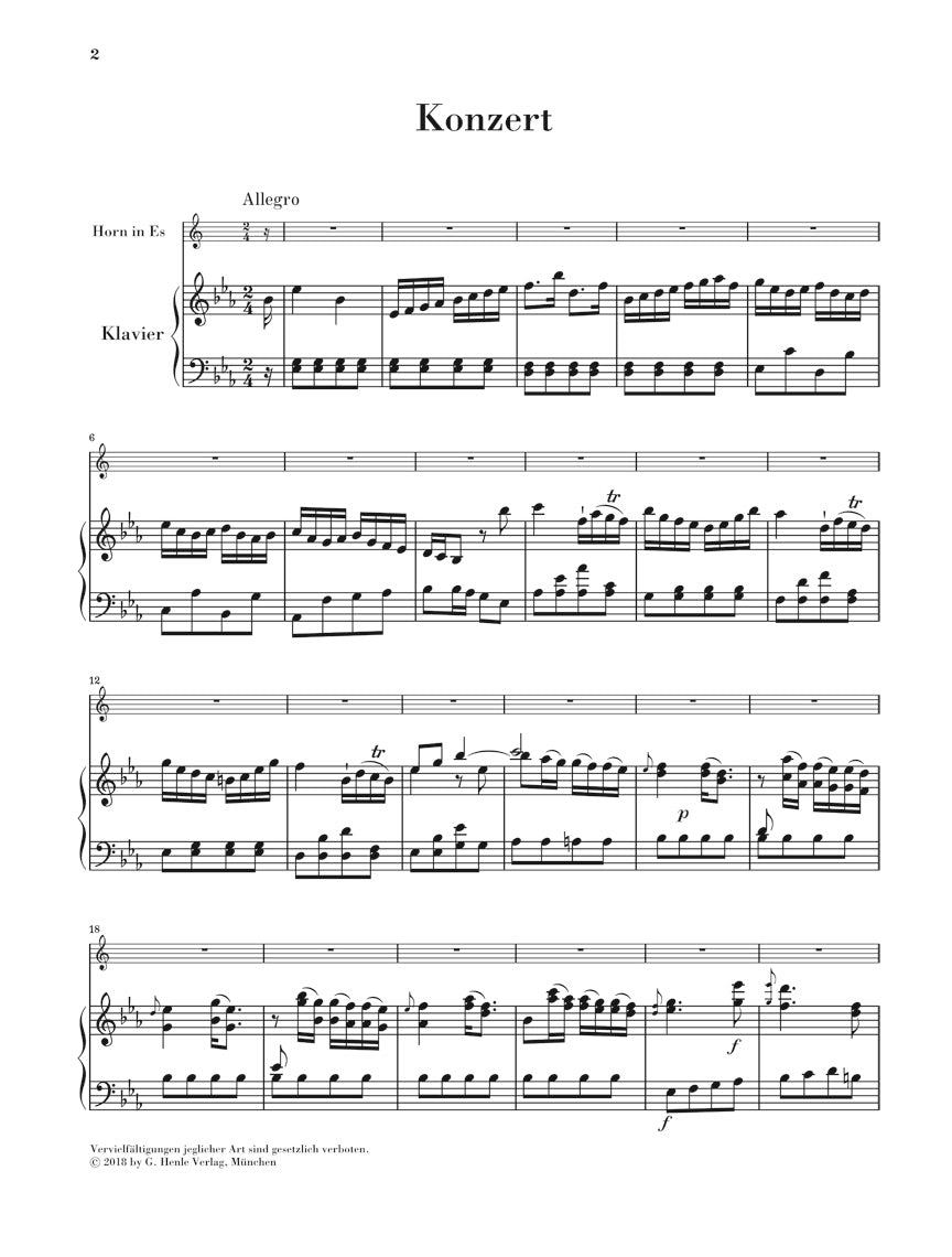 Example page 1