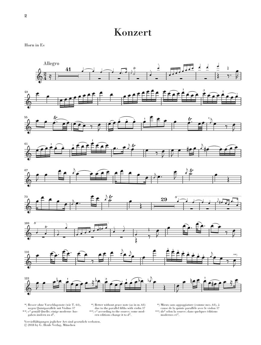Example page 3