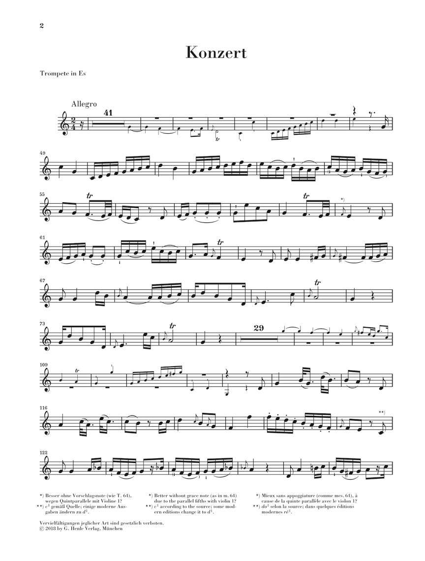 Example page 5