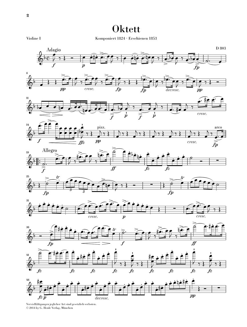 Example page 1