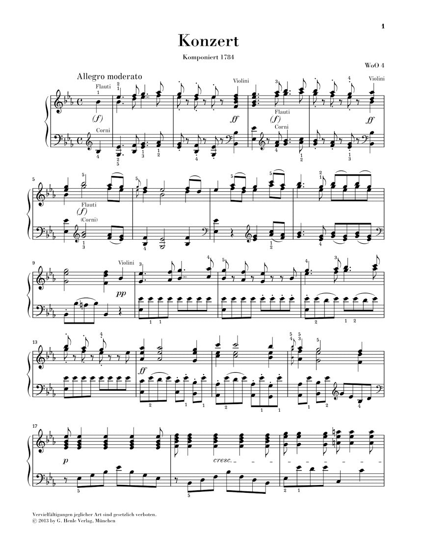 Example page 1