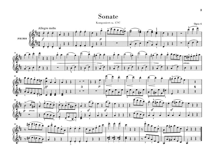 Example page 2