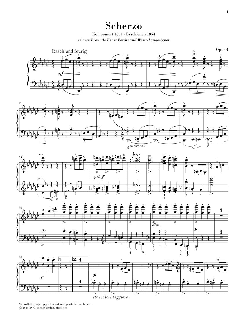 Example page 1