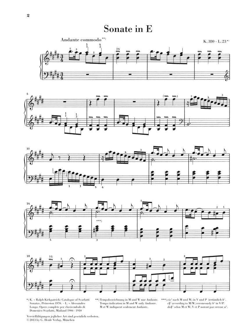 Example page 1