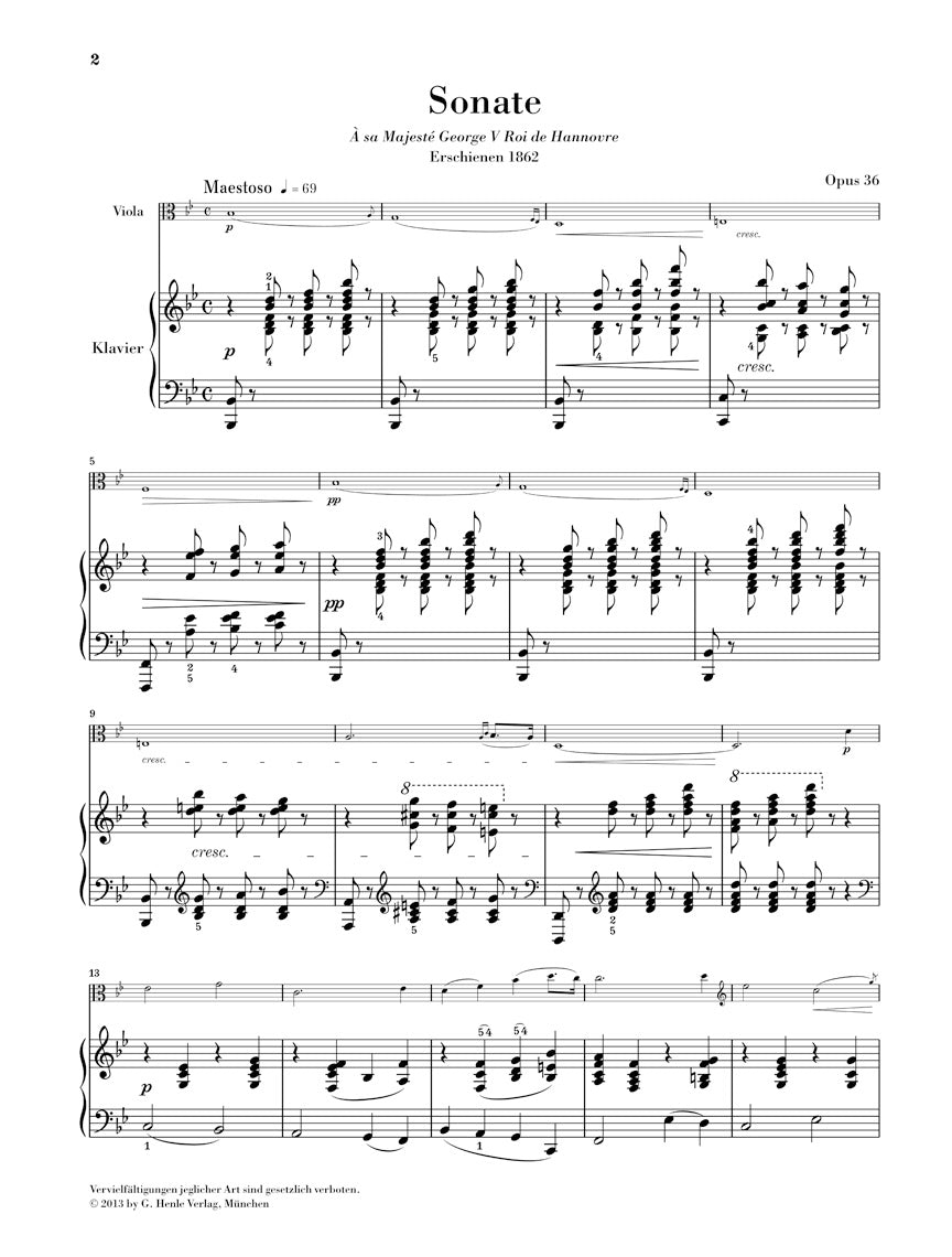 Example page 1