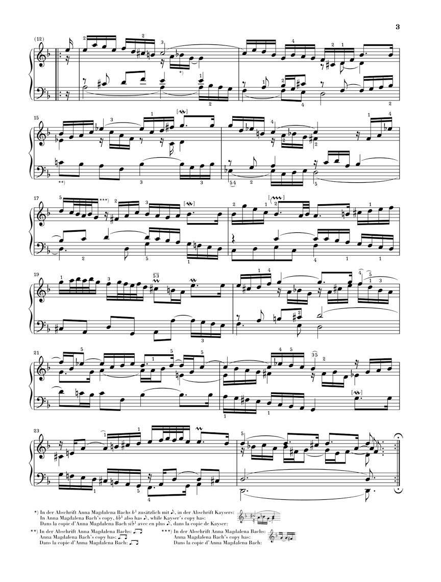 Example page 3